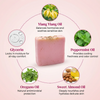 PurelyBloom pH Defense Bar®