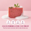 PurelyBloom pH Defense Bar®