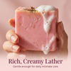 PurelyBloom pH Defense Bar®
