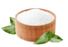 Citric Acid