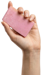 Our Soap