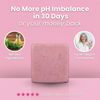 PurelyBloom pH Defense Bar®